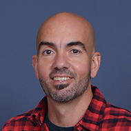 Brad Hopkins's photo