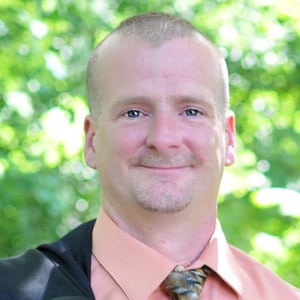 Brett Hersh's photo