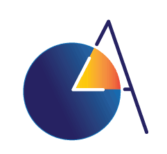 Overnight Accountant Logo