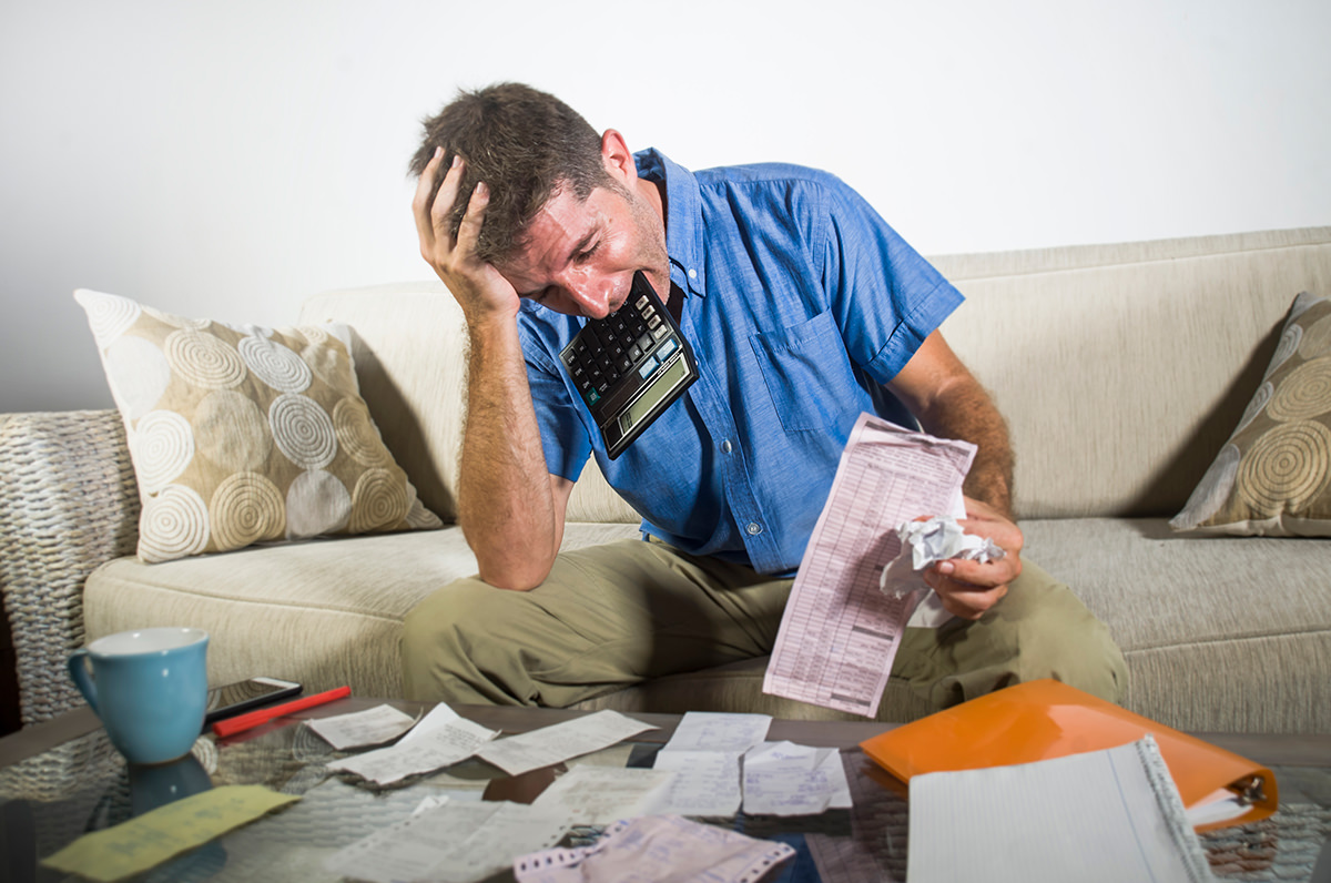 The American Rescue Plan & The 2021 Child Tax Credit Mess
