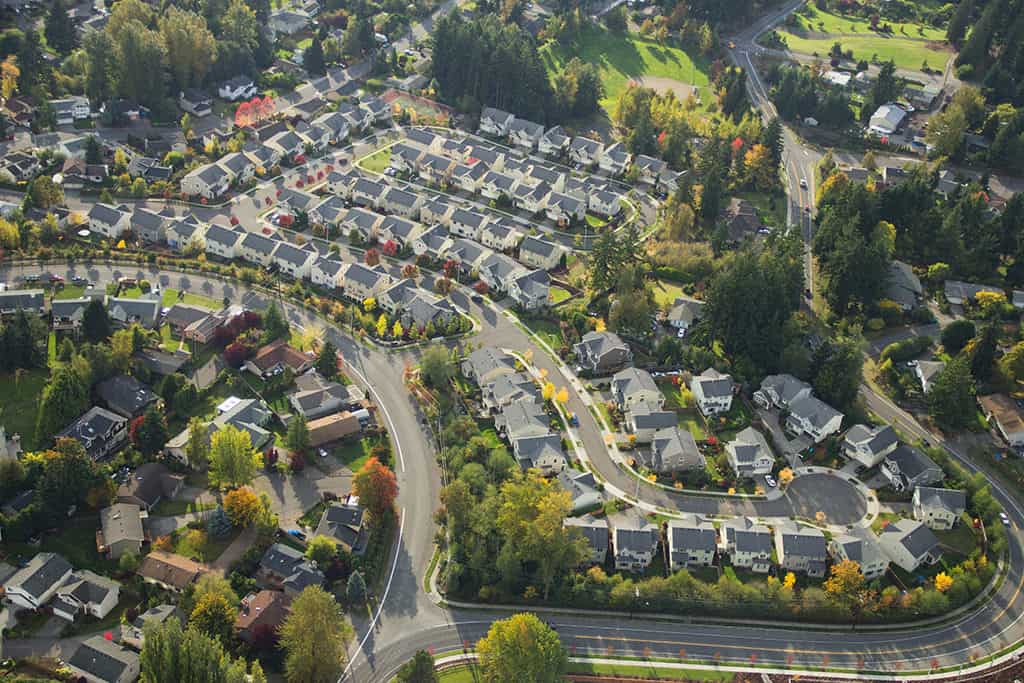 What is HOA Exempt Function Income?