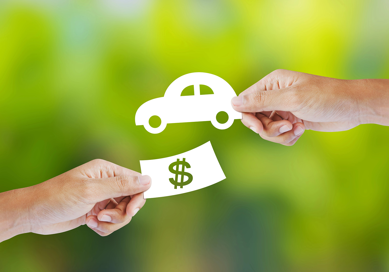 West Virginia’s Motor Vehicle Property Tax Credit – Are You Missing Out?