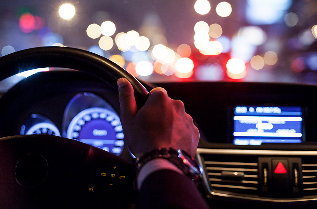 Real Estate Agents, Deducting Auto Expenses: Depreciation Basics