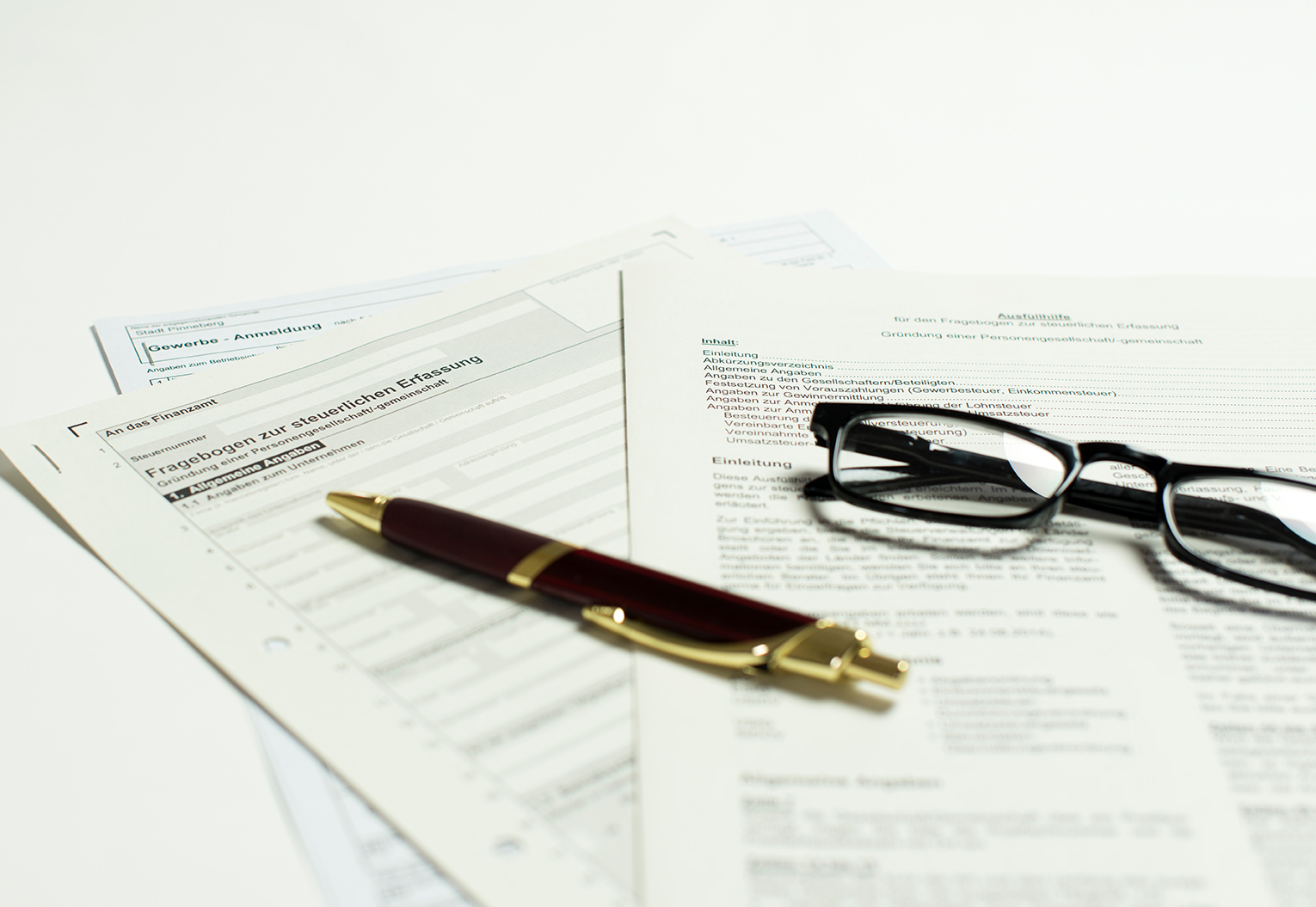 Real Estate Agents, Deducting Taxes and Licenses on Schedule C