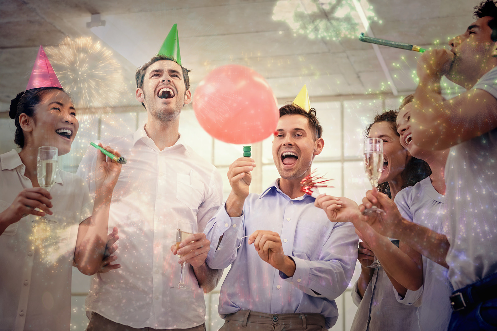 Updated for 2024! Business Deductions - Seven Tax-Cut Tricks