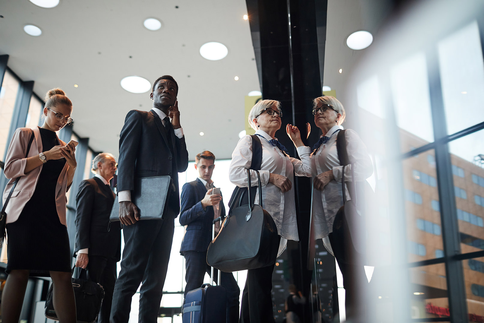 Deducting Domestic Travel Part Three: Deductible Expenses