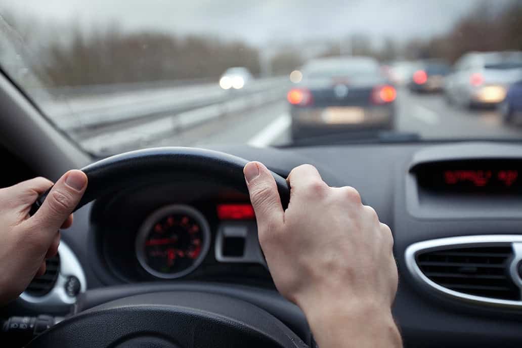 Real Estate Agents, Auto Deduction Options: Standard Mileage Rate