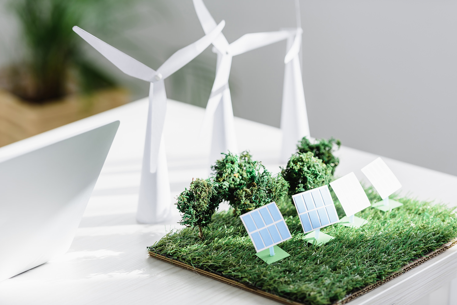 Energy Credits for 2022, 2023 & Beyond