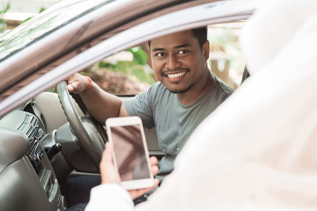 Contractor or Employee? A Confusing & Dangerous Question