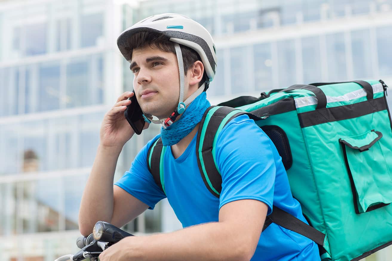What are Statutory Nonemployees?