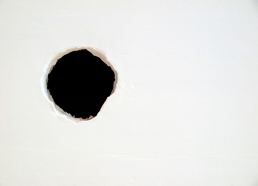 Real Estate Agents, Deducting Repairs and Maintenance