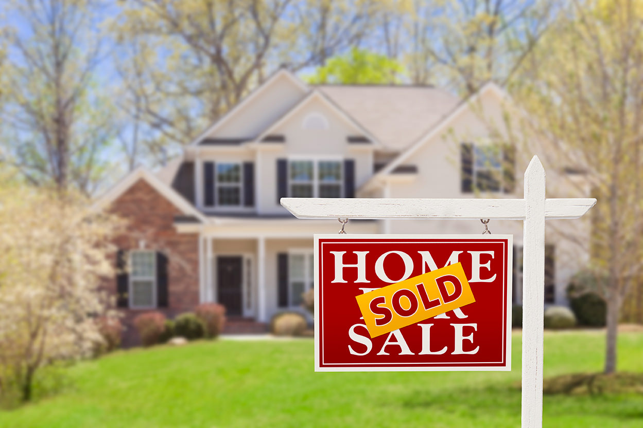 Qualified Residence Indebtedness Exclusion Retroactively Extended for 2017, 2018, and 2019