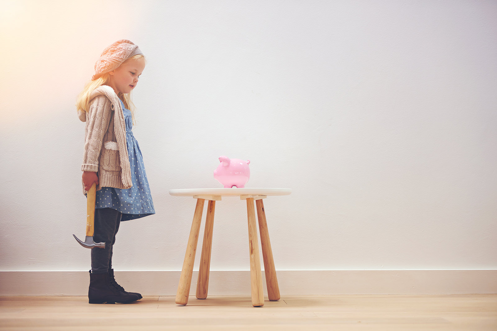 Two Wealth-Building Tax-Cut Strategies for Kids and Grandkids