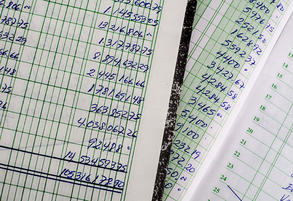 Real Estate Agents, Deducting Interest Expense Part Two: Business Use of Loan Proceeds