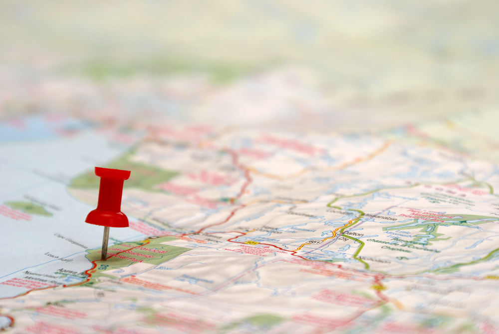 State Form 1099-NEC & Form 1099-MISC Filing Requirements