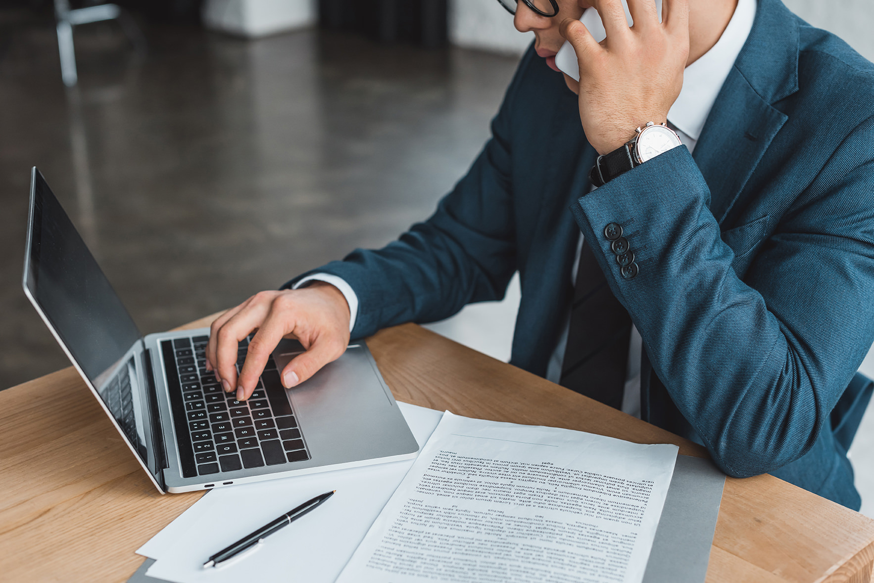 Real Estate Agents, Bonus Depreciation & Section 179 Expense