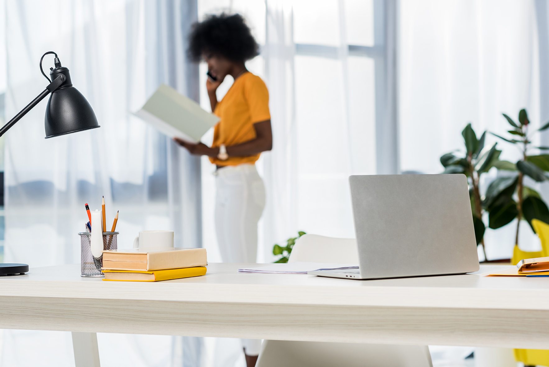Real Estate Agents, Home Office Deduction Actual Cost Method Part Two: Home Office Depreciation
