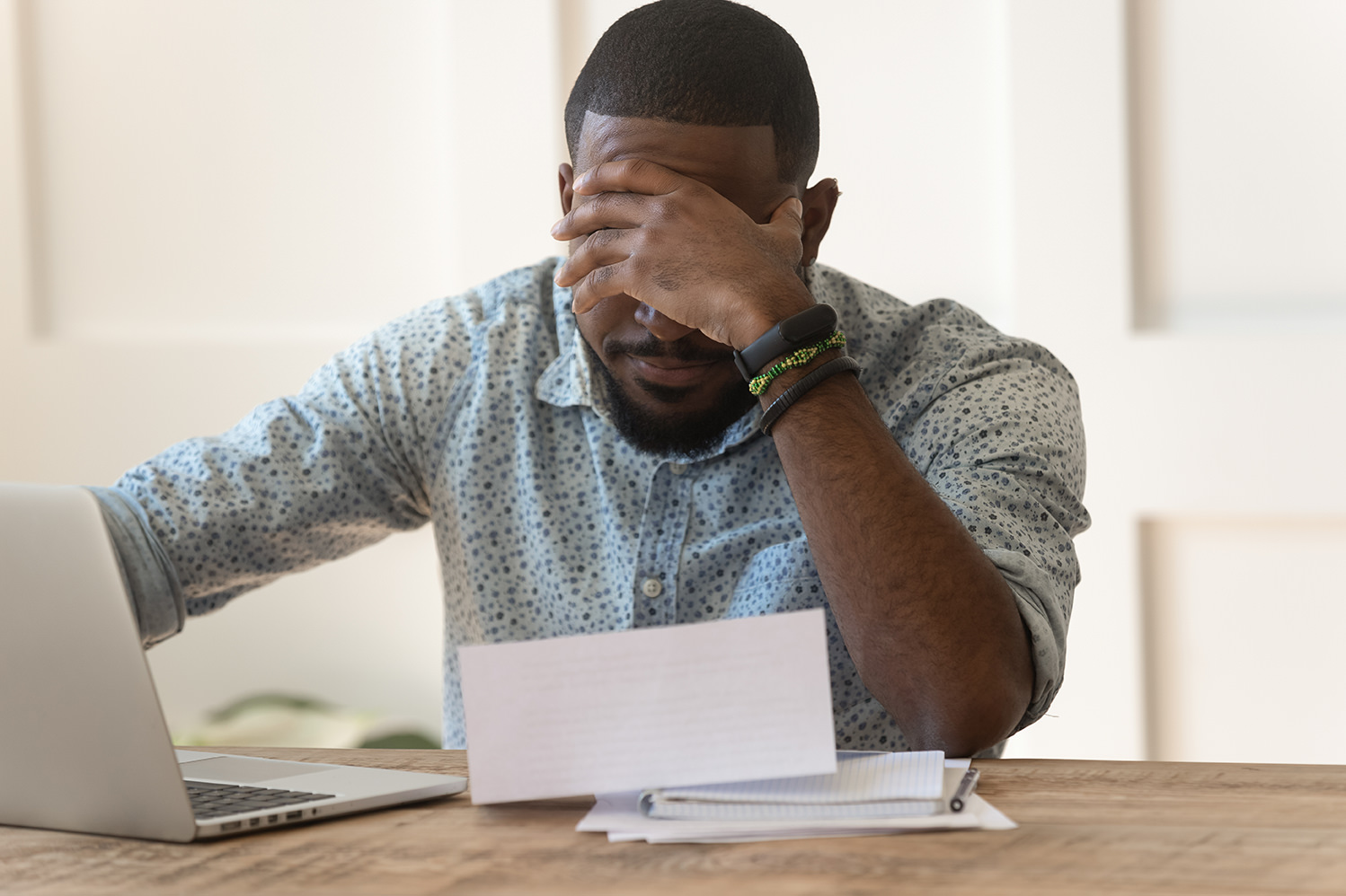 Your IRS Income Tax Assessment Date - Tax Debt Self-Help