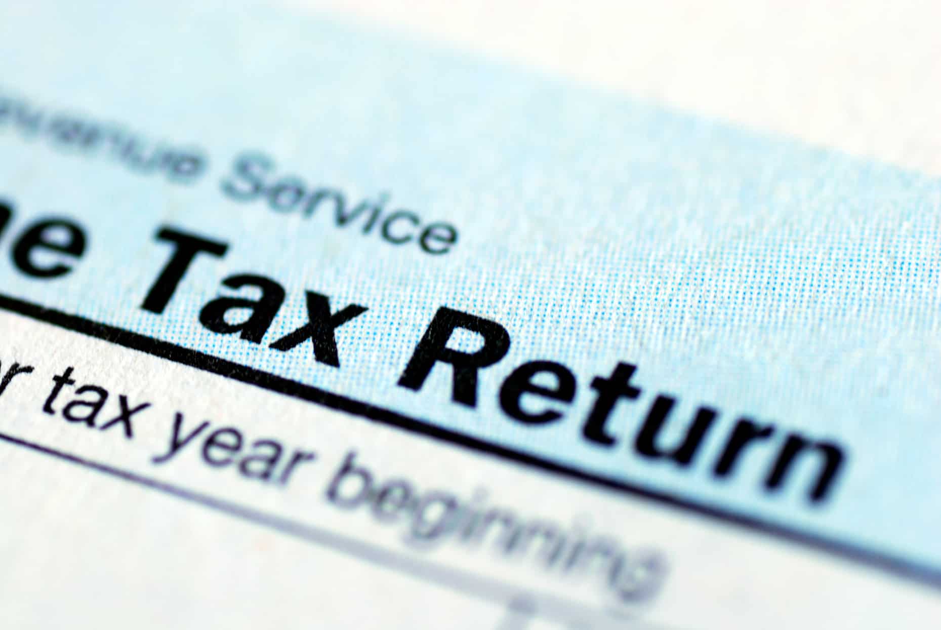 Real Estate Agents & Self-Employment Tax