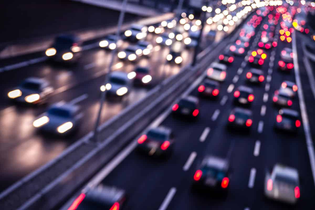 No Proof - No Deduction, An Easy Way to Track Mileage For Real Estate Agents & Small Business Owners