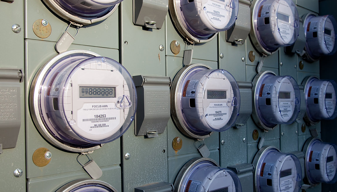 Deducting Utilities, Real Estate Agents & Schedule C