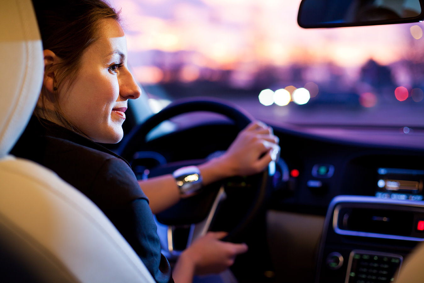Deducting Travel Expenses as a Real Estate Agent, Part One: The Four Tests