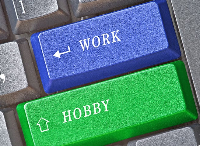  Is Your Real Estate Business a Hobby? Avoiding the Hobby Tax-Trap